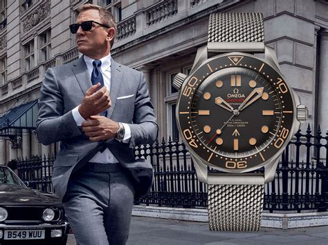 omega seamster watch|omega seamaster watch models.